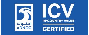adnoc-icv-certificate-abudhabi-uae